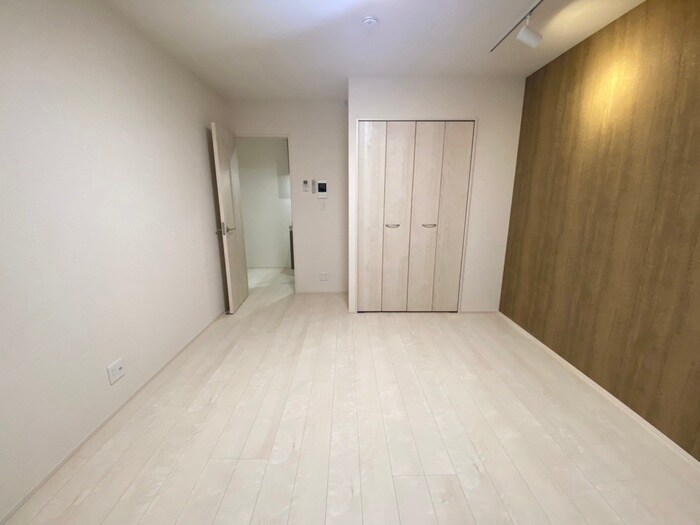 物件内観写真20　(居室)