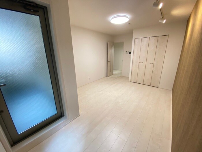 物件内観写真21　(居室)