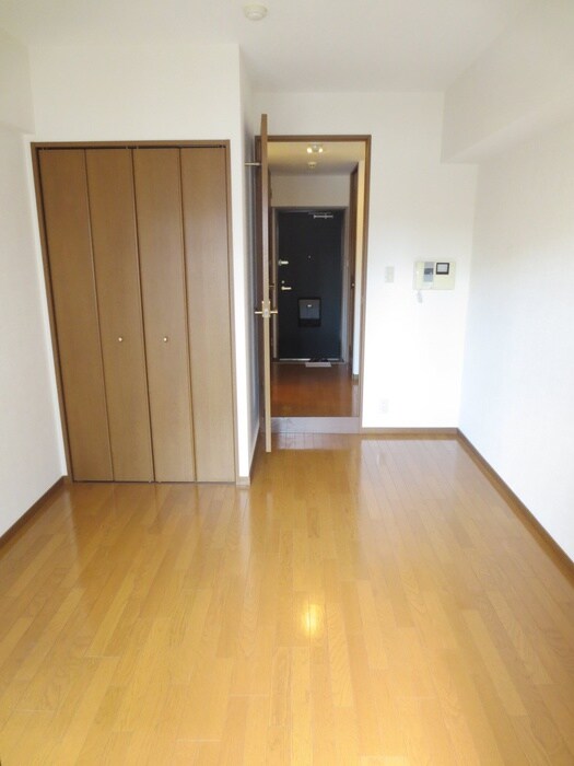 物件内観写真6　(居室)