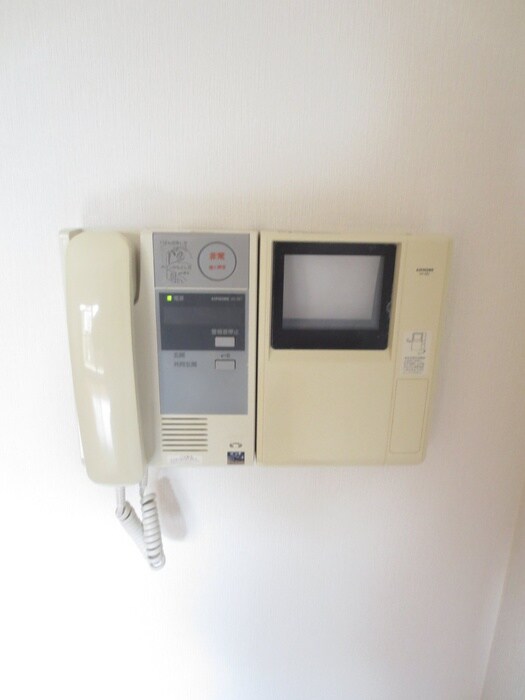 物件内観写真17　(内観写真)