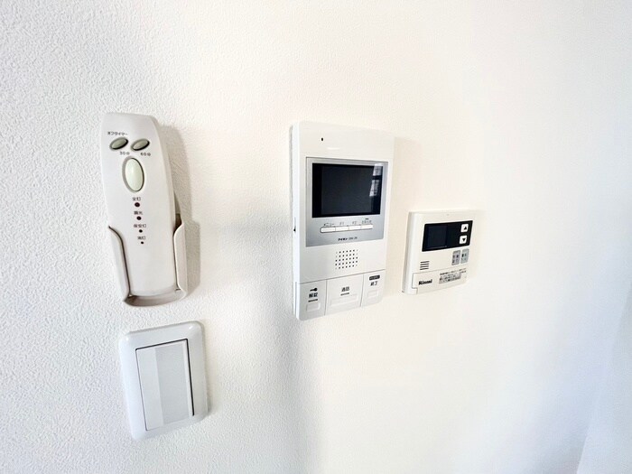 物件内観写真19　(内観写真)