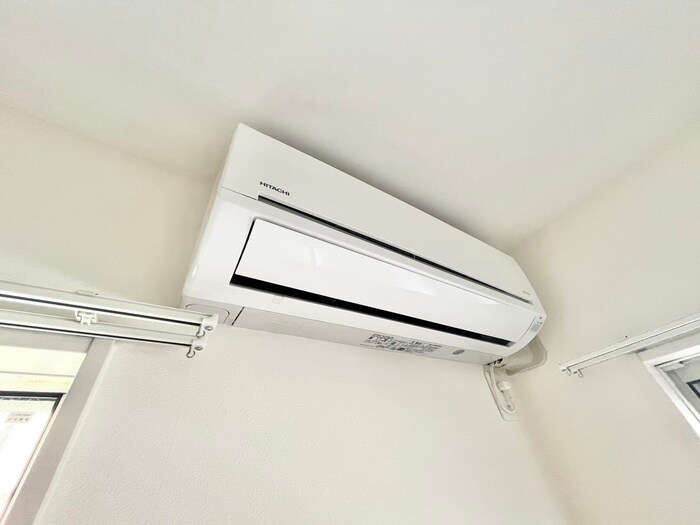 物件内観写真20　(内観写真)