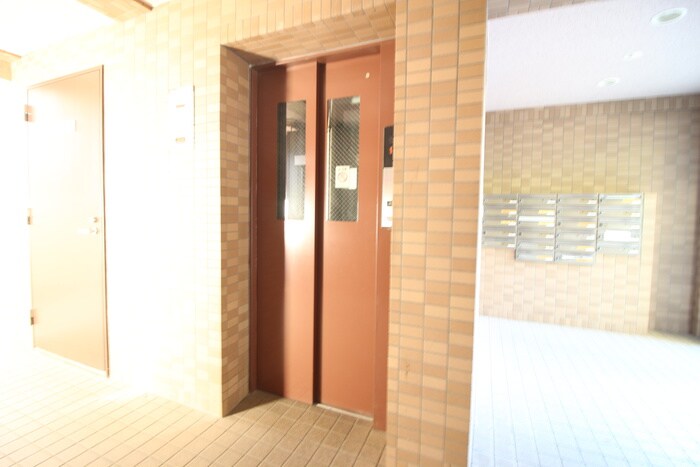 物件外観写真5　(周辺環境)