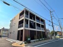 サニーサイド・レオ