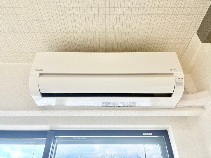 物件内観写真11　(内観写真)