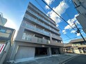 シャイン東山