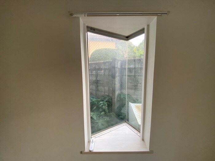 物件内観写真18　(内観写真)