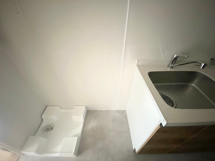 物件内観写真20　(収納)