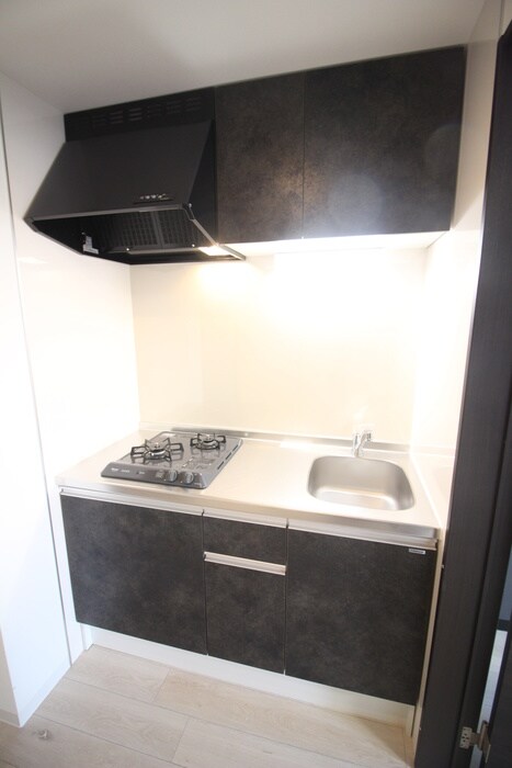 物件内観写真7　(キッチン)