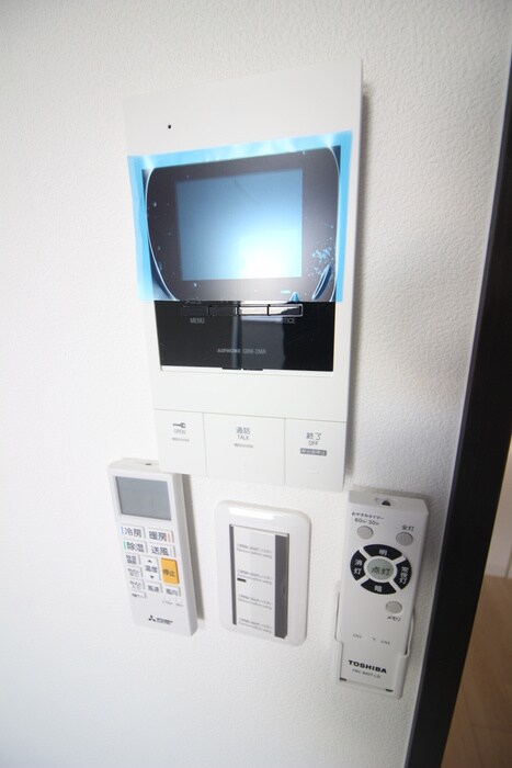 物件内観写真19　(内観写真)