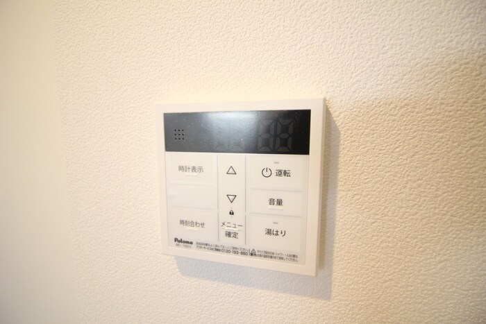 物件内観写真21　(内観写真)