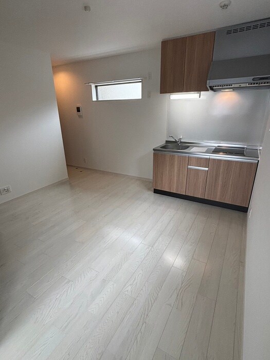 物件内観写真17　(居室)