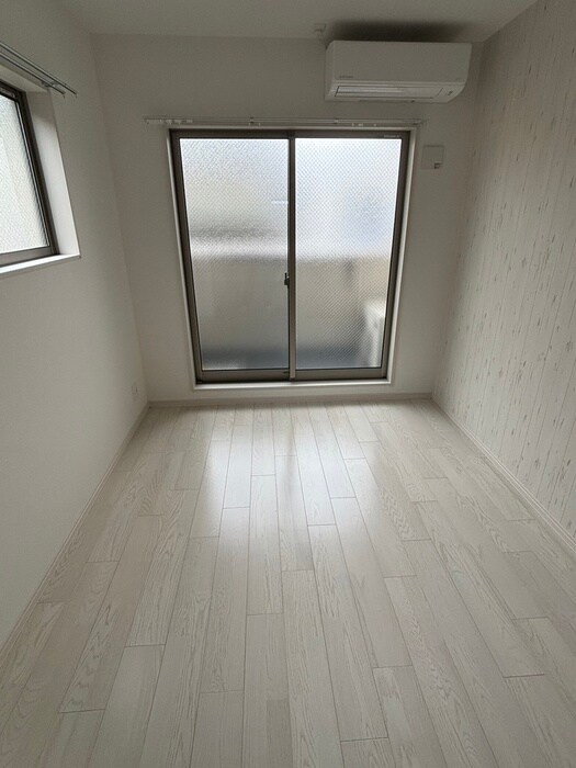 物件内観写真18　(居室)