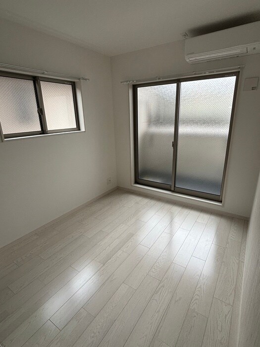 物件内観写真19　(居室)