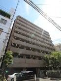リーガル新神戸(702)