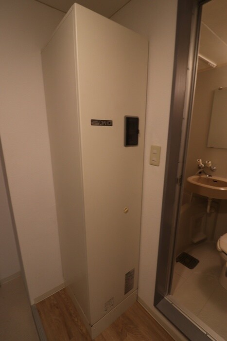 物件内観写真15　(内観写真)