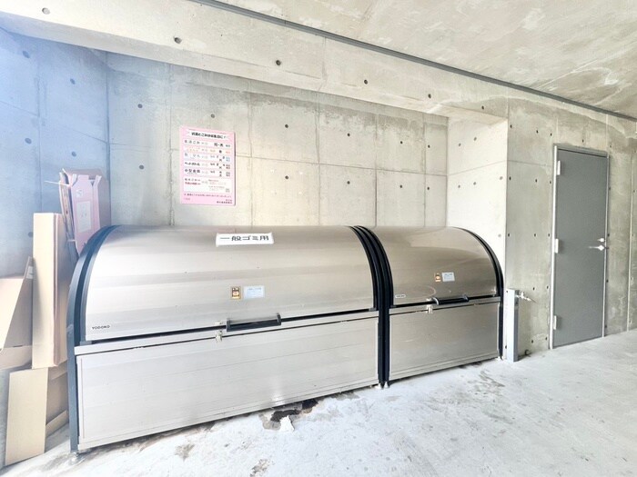 物件外観写真6　(その他)