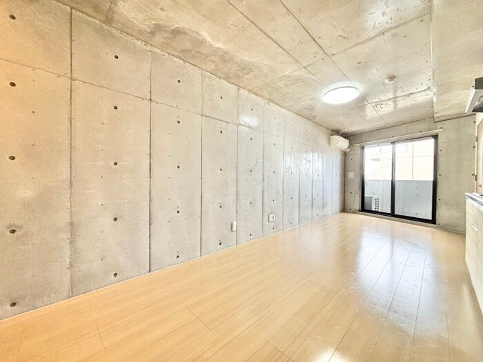 物件内観写真14　(居室)