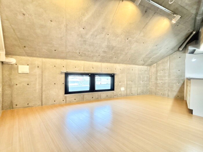 物件内観写真15　(居室)