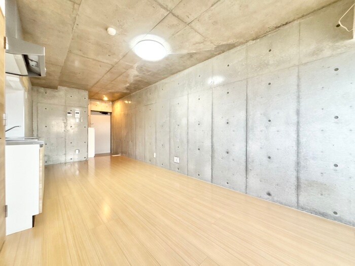 物件内観写真15　(居室)