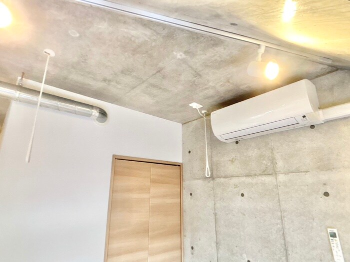 物件内観写真21　(内観写真)