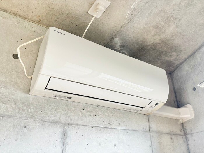 物件内観写真22　(内観写真)