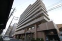 サンシャイン淡路（705）