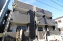 プレミール石橋