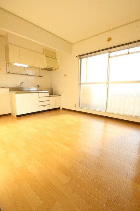 物件内観写真14　(居室)