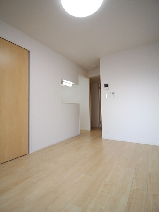 物件内観写真12　(居室)