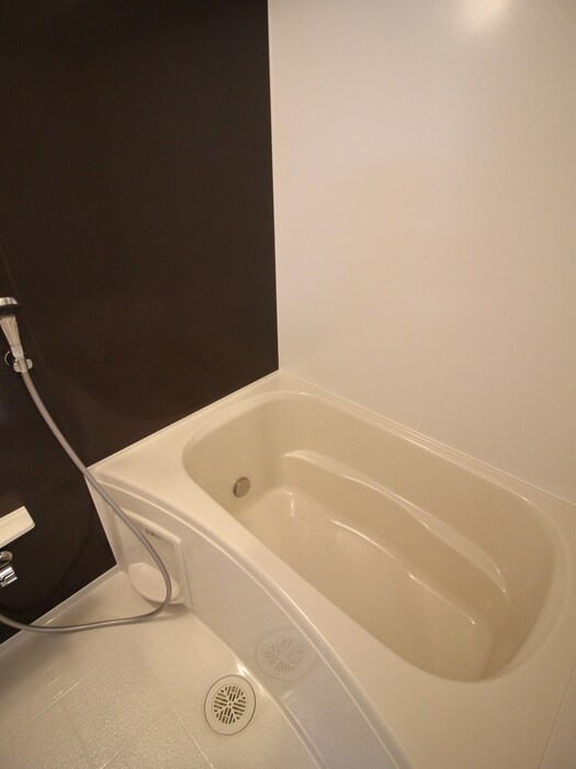 物件内観写真16　(バス／シャワールーム等)