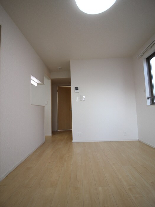 物件内観写真20　(居室)