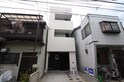 小倉町南堀池83-24貸家