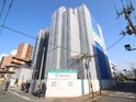 SHIPS Nishikujo