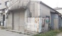 野倉庫