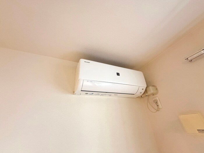 物件内観写真15　(内観写真)