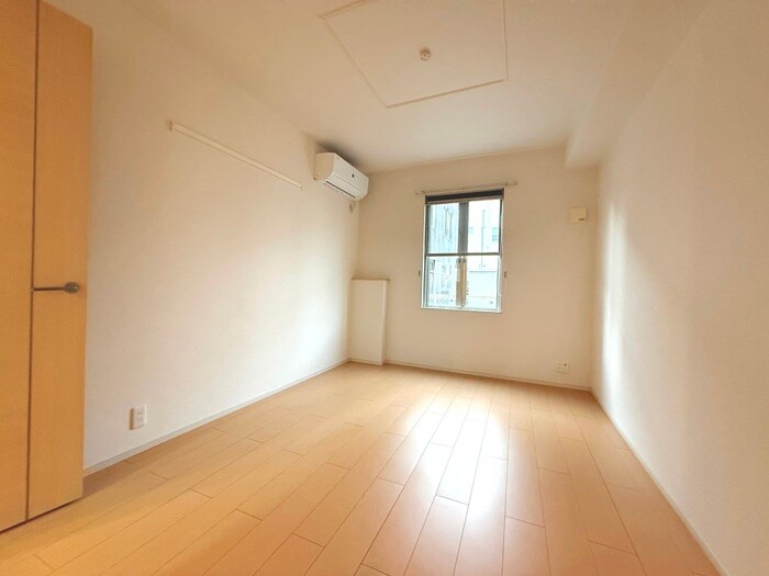 物件内観写真20　(居室)