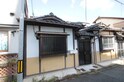 壬生森町59貸家