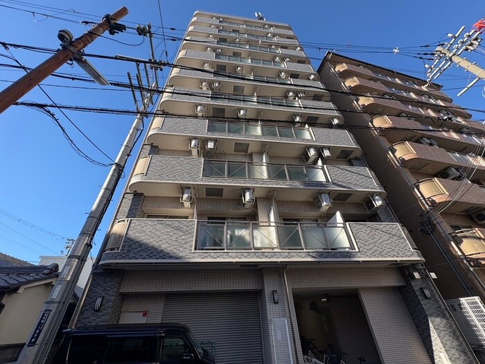 物件外観写真5　(その他)