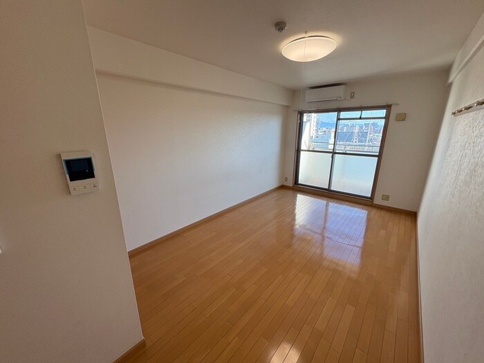 物件内観写真20　(居室)