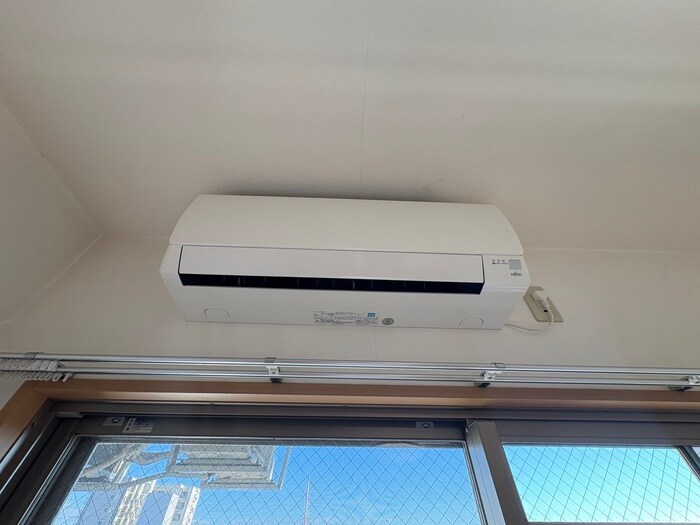 物件内観写真22　(内観写真)