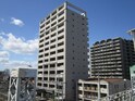 エスリ－ド門真元町(1301)