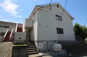 正楽北田ハイツＡ棟