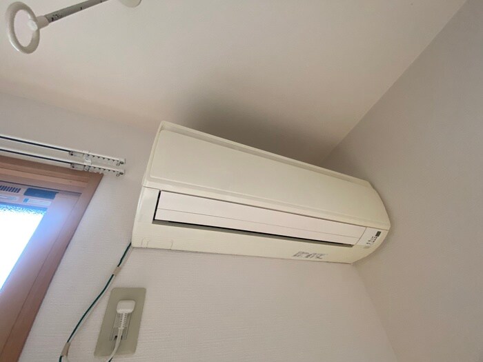 物件内観写真20　(内観写真)