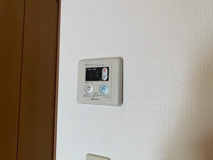 物件内観写真22　(内観写真)