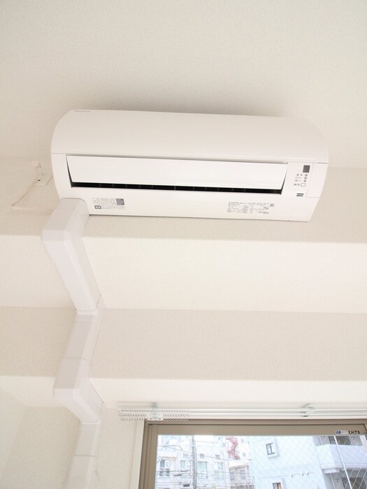 物件内観写真18　(内観写真)