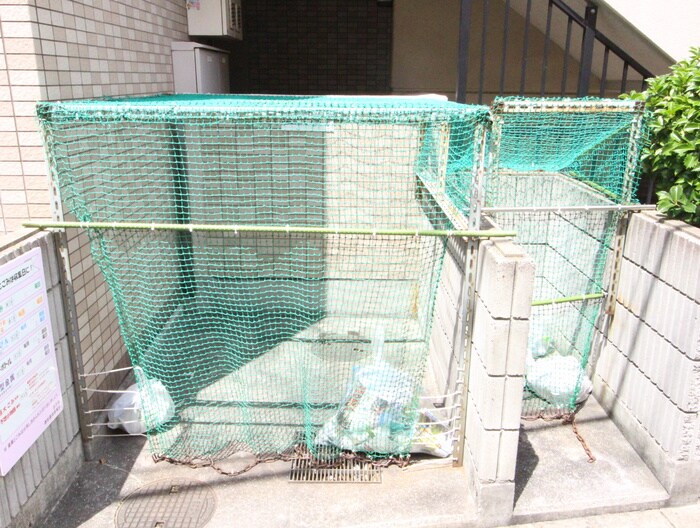 物件外観写真6　(その他)