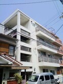 弥生マンション