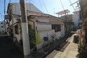 小路町15-35平屋