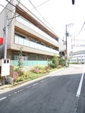 ｼｬｰﾒｿﾞﾝ松月